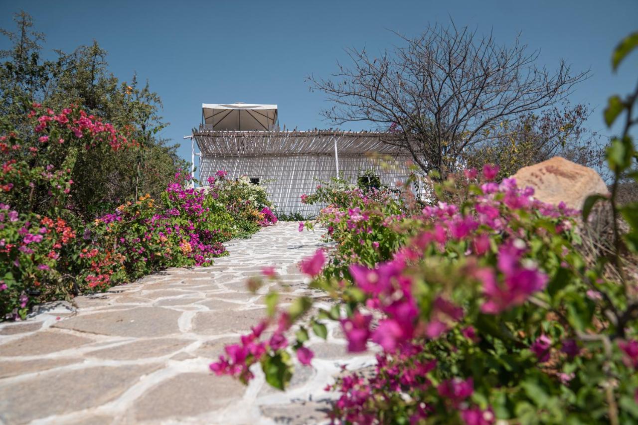 Rustic Vogue Hotel Shamirpet Kültér fotó